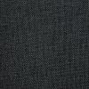 JEDD-60'' BED-CHARCOAL FABRIC