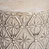 Medium Nero Vase
