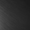 LEON-DINING TABLE-BLACK