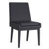 CORTEZ-SIDE CHAIR PU-BLACK_BLACK