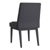CORTEZ-SIDE CHAIR PU-BLACK_BLACK