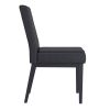 CORTEZ-SIDE CHAIR PU-BLACK_BLACK