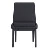 CORTEZ-SIDE CHAIR PU-BLACK_BLACK