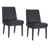 CORTEZ-SIDE CHAIR PU-BLACK_BLACK