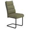 BRODI-DINING CHAIR-SAGE