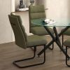 BRODI-DINING CHAIR-SAGE