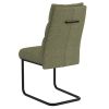 BRODI-DINING CHAIR-SAGE