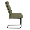 BRODI-DINING CHAIR-SAGE