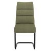 BRODI-DINING CHAIR-SAGE