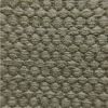 BRODI-DINING CHAIR-SAGE