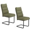 BRODI-DINING CHAIR-SAGE