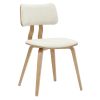 ZAX NATBK_ZUNI BG-7PC DINING SET