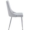 SOLARA II_DEVO LG-5PC DINING SET