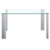 FRANKFURT_RIZZO GY-5PC DINING SET