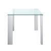 FRANKFURT_RIZZO GY-5PC DINING SET