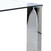 FRANKFURT_RIZZO GY-5PC DINING SET