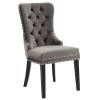 FRANKFURT_RIZZO GY-5PC DINING SET