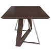 DRAKE_HOLT CH-7PC DINING SET