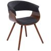 DRAKE_HOLT CH-7PC DINING SET