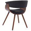 DRAKE_HOLT CH-7PC DINING SET
