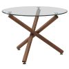 ROCCA_ZUNI-PUWT-5PC DINING SET