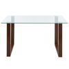 FRANCO WAL_CORA BG-5PC DINING SET