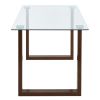 FRANCO WAL_CORA BG-5PC DINING SET