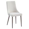 FRANCO WAL_CORA BG-5PC DINING SET