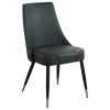 SUZETTE_SILVANO GY-5C DINING SET