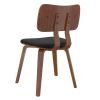 SUZETTE_ZUNI PUBK-5PC DINING SET