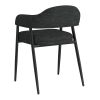 STARK BK_ARCHER CH-7PC DINING SET