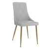 STARK GL_ANTOINE LG-7PC DINING SET