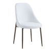 STARK GL_CLEO WT-7PC DINING SET