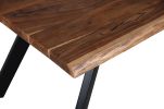 VIRAG_CORTEZ PUBG_BK-7PC DINING SET