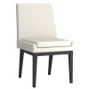 VIRAG_CORTEZ PUBG_BK-7PC DINING SET