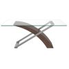 VENETA_CORA PULG-7PC DINING SET