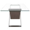 VENETA_CORA PULG-7PC DINING SET