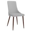 VENETA_CORA PULG-7PC DINING SET
