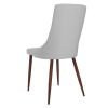 VENETA_CORA PULG-7PC DINING SET