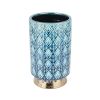 Seville Collection Paragon Large Vase