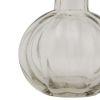 Volta Bud Vase Large