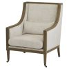 Albury Armchair