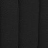 RIGEL-LARGE OTTOMAN-BLACK