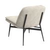 CALEB-ACCENT CHAIR-BEIGE