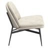 CALEB-ACCENT CHAIR-BEIGE