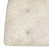 CALEB-ACCENT CHAIR-BEIGE