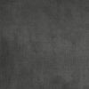 PETRIE-ACCENT CHAIR-CHARCOAL