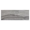 NAPOLI-CONSOLE TABLE-GREY