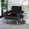 ARM CHAIR - as Pic
