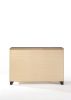 ACME Madison Dresser in Espresso 19575 - as Pic